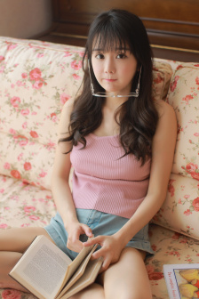 别恋暴躁喵