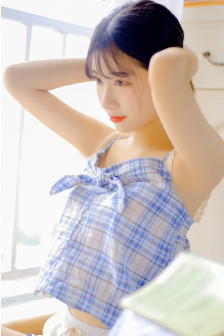 爷们儿剧情介绍