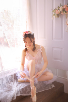 年轻朋友的妻子3未删减版